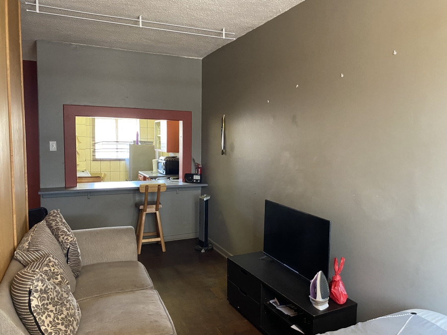 2 Bedroom Property for Sale in Die Bult North West